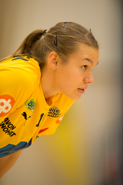 16.03.2013 - (PuWo-Pislaploki)