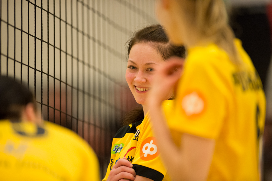 16.03.2013 - (PuWo-Pislaploki)