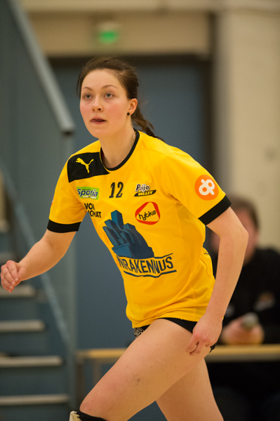 16.03.2013 - (PuWo-Pislaploki)