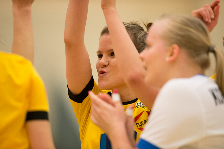 16.03.2013 - (PuWo-Pislaploki)