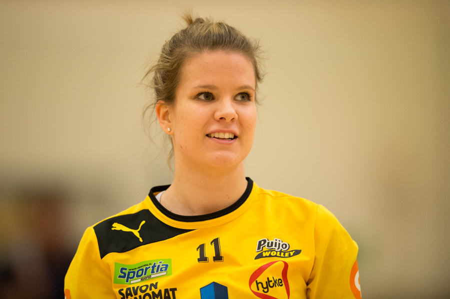 16.03.2013 - (PuWo-Pislaploki)