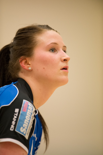 16.03.2013 - (PuWo-Pislaploki)