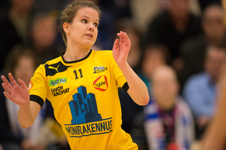 16.03.2013 - (PuWo-Pislaploki)