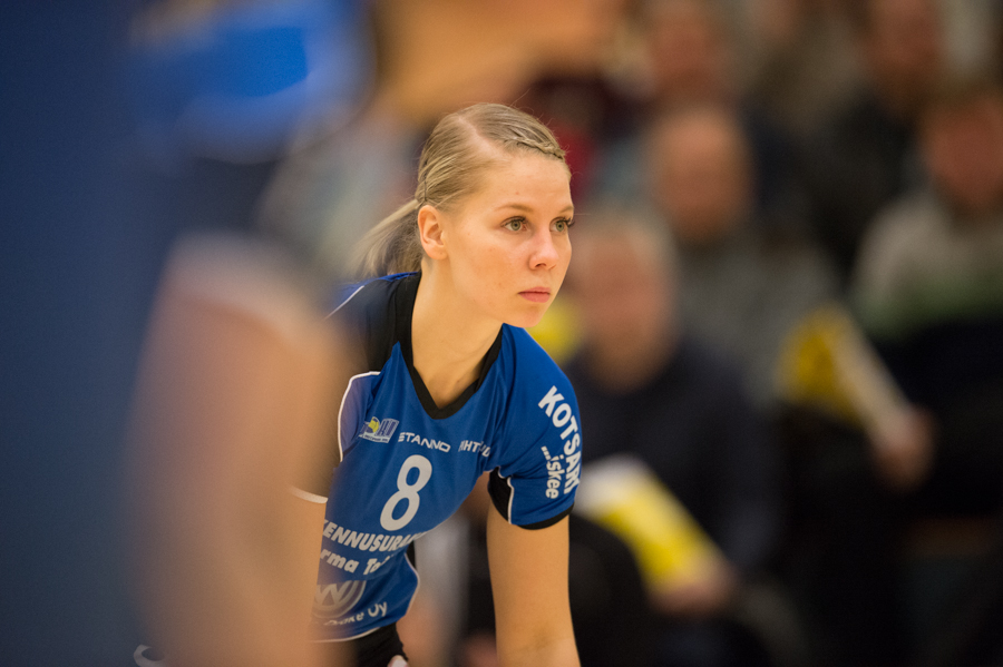 16.03.2013 - (PuWo-Pislaploki)