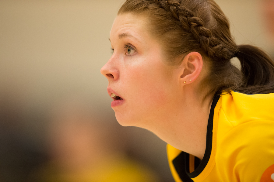 16.03.2013 - (PuWo-Pislaploki)