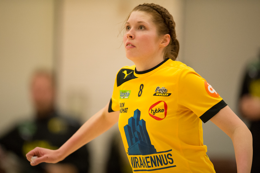 16.03.2013 - (PuWo-Pislaploki)