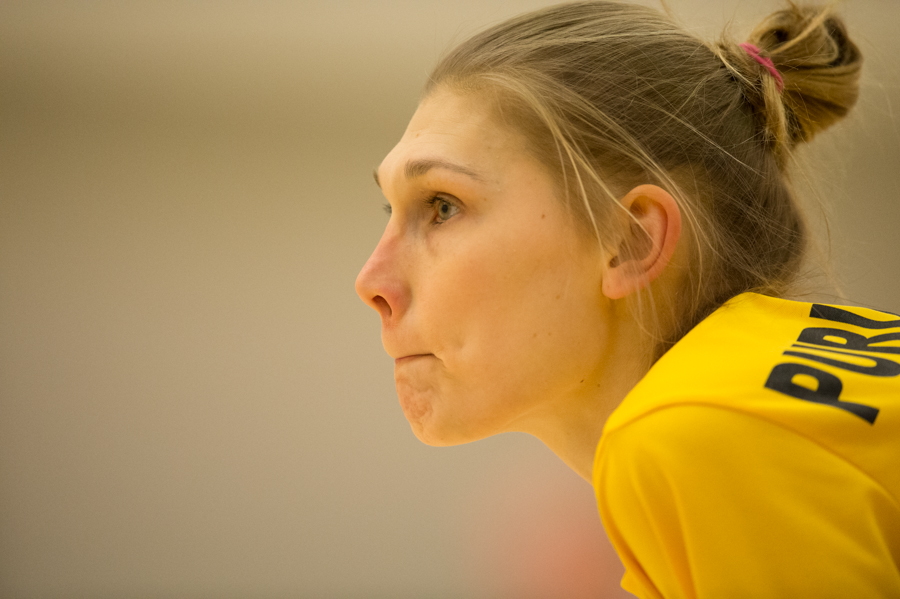 16.03.2013 - (PuWo-Pislaploki)