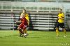 06.03.2013-(KuPS-Jaro) kuva: 112