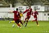 06.03.2013-(KuPS-Jaro) kuva: 115