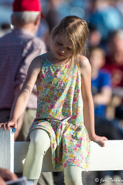 21.6.2013 - (Juhannusravit Vieremä)