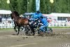 27.7.2013 - (Kuninkuusravit) kuva: 26