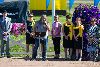 27.7.2013 - (Kuninkuusravit) kuva: 31