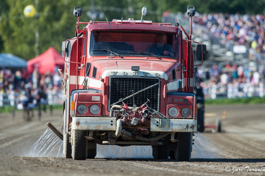 28.7.2013 - (Kuninkuusravit)