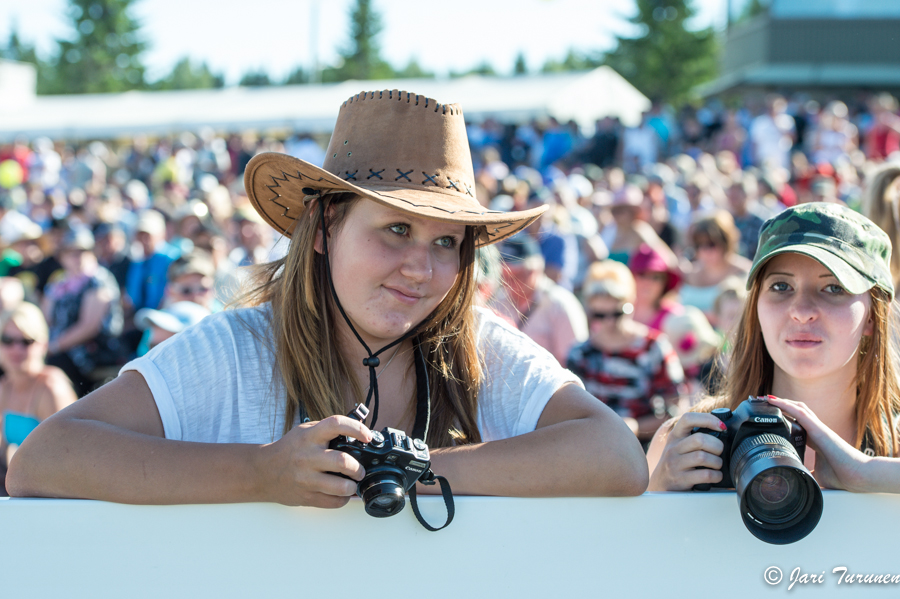 28.7.2013 - (Kuninkuusravit)