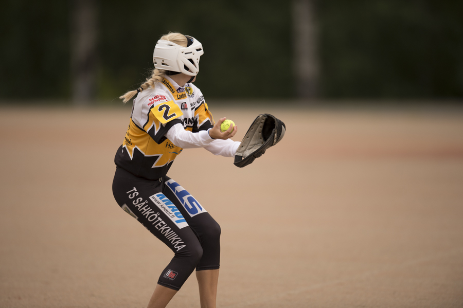 10.8.2013 - (Siipettäret-Kitee)