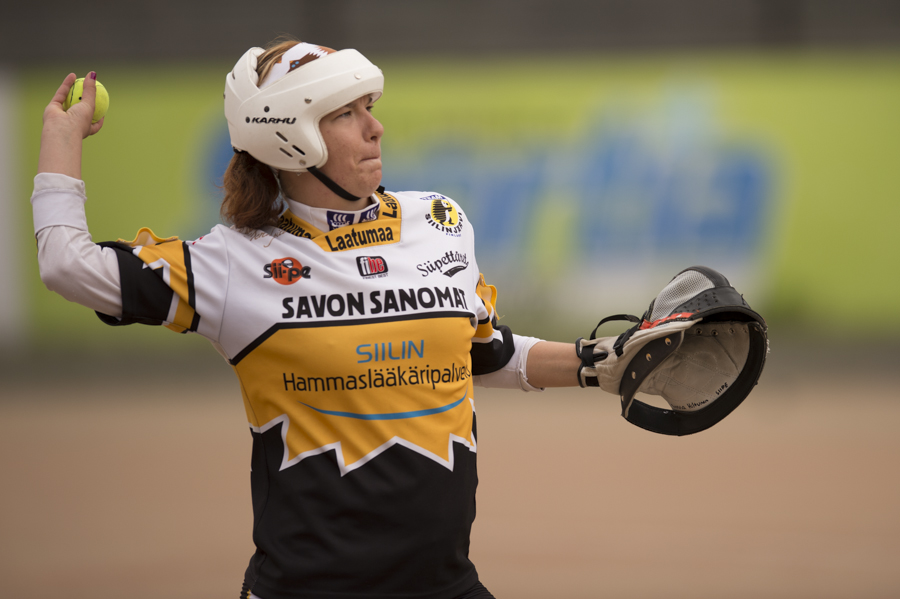 10.8.2013 - (Siipettäret-Kitee)