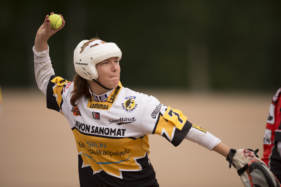 10.8.2013 - (Siipettäret-Kitee)