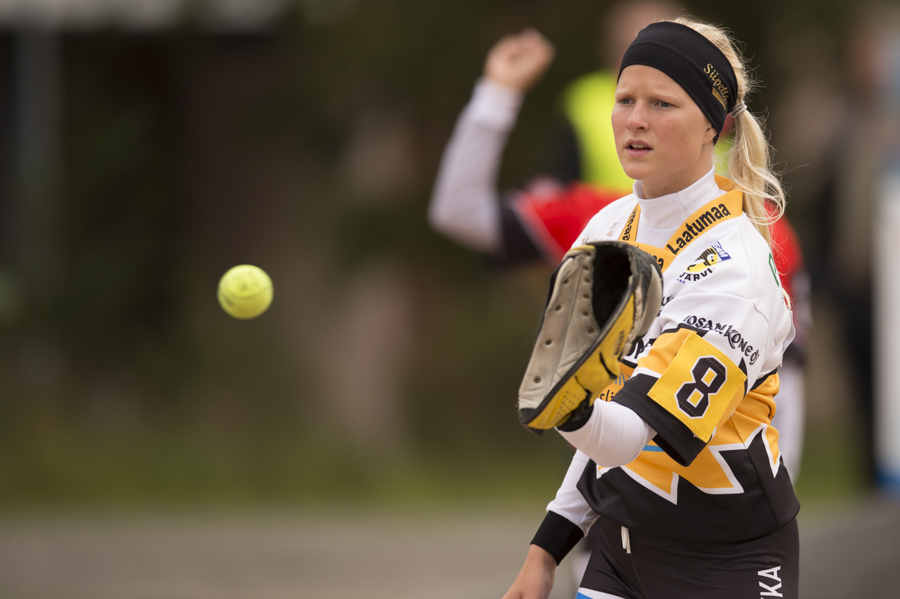 10.8.2013 - (Siipettäret-Kitee)