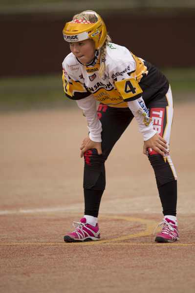 10.8.2013 - (Siipettäret-Kitee)