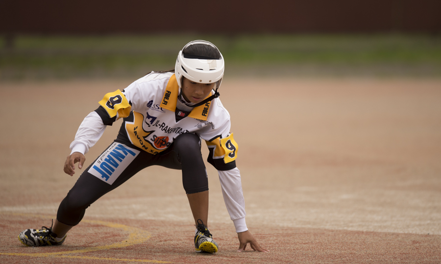 10.8.2013 - (Siipettäret-Kitee)