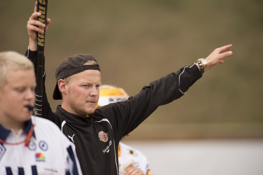 10.8.2013 - (Siipettäret-Kitee)