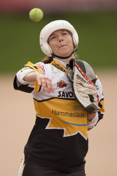 10.8.2013 - (Siipettäret-Kitee)