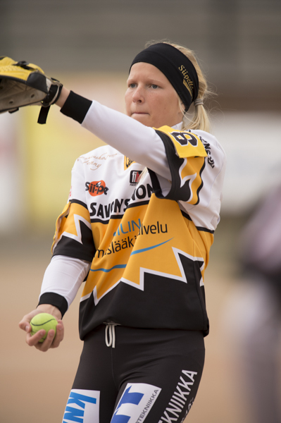 10.8.2013 - (Siipettäret-Kitee)