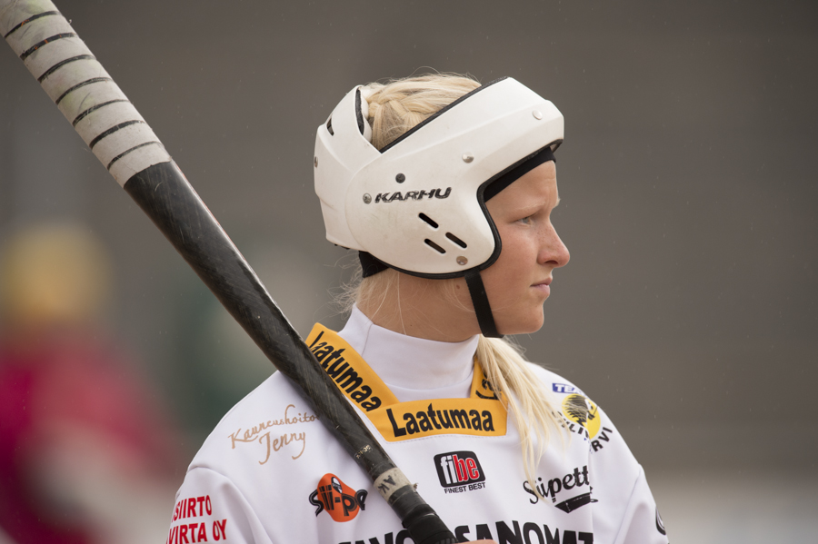 10.8.2013 - (Siipettäret-Kitee)