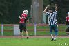 10.8.2013 - (Steelers-Bears) kuva: 9