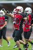 10.8.2013 - (Steelers-Bears) kuva: 11
