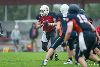 10.8.2013 - (Steelers-Bears) kuva: 12