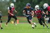 10.8.2013 - (Steelers-Bears) kuva: 13