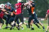 10.8.2013 - (Steelers-Bears) kuva: 14