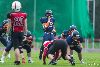 10.8.2013 - (Steelers-Bears) kuva: 1