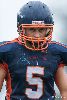 10.8.2013 - (Steelers-Bears) kuva: 19
