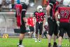 10.8.2013 - (Steelers-Bears) kuva: 20