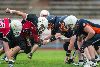 10.8.2013 - (Steelers-Bears) kuva: 21