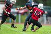 10.8.2013 - (Steelers-Bears) kuva: 22