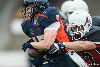 10.8.2013 - (Steelers-Bears) kuva: 24