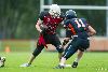 10.8.2013 - (Steelers-Bears) kuva: 25