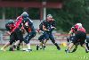 10.8.2013 - (Steelers-Bears) kuva: 26