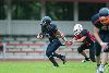 10.8.2013 - (Steelers-Bears) kuva: 27