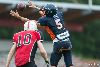 10.8.2013 - (Steelers-Bears) kuva: 28