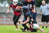 10.8.2013 - (Steelers-Bears) kuva: 31
