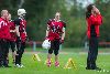 10.8.2013 - (Steelers-Bears) kuva: 37