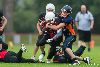 10.8.2013 - (Steelers-Bears) kuva: 3