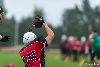 10.8.2013 - (Steelers-Bears) kuva: 39