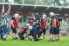 10.8.2013 - (Steelers-Bears) kuva: 40
