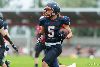 10.8.2013 - (Steelers-Bears) kuva: 42