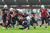 10.8.2013 - (Steelers-Bears) kuva: 44
